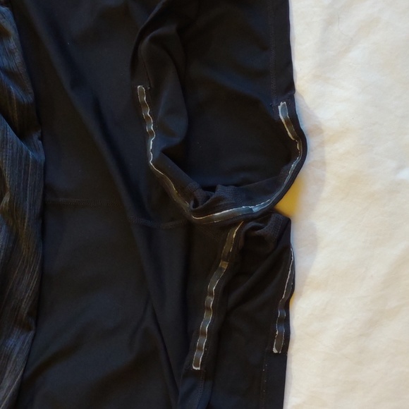 Athleta ruffle skirt - women's XL - Picture 7 of 7